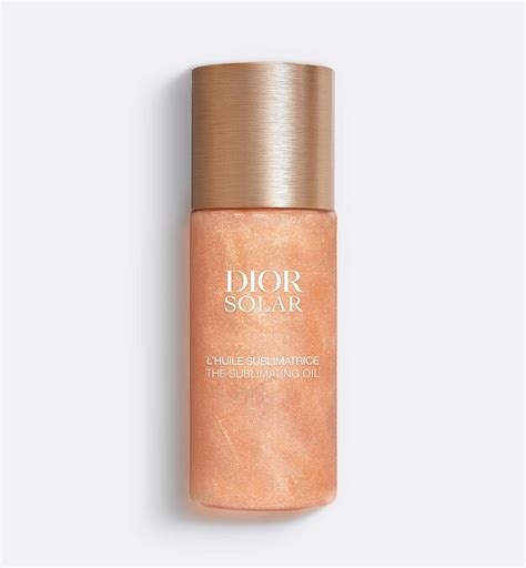 pack solar dior|dior solar products.